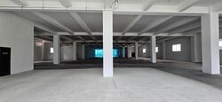 Cyberhub North (D19), Factory #518510781